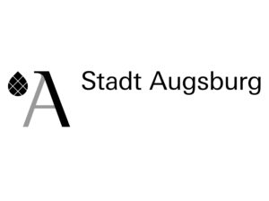 Wirtschaftsreferat Stadt Augsburg Wirtschaftsreferat Stadt Augsburg
